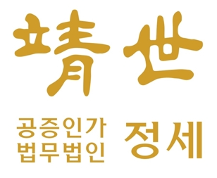 ae52960c92cfb609f6fae7b679c5f54f_1778126649_3886.png